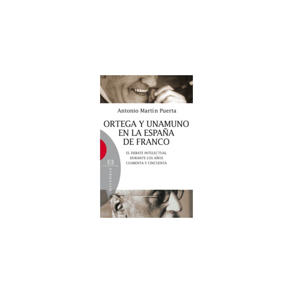 Ortega y unamuno en la españa de.pdf