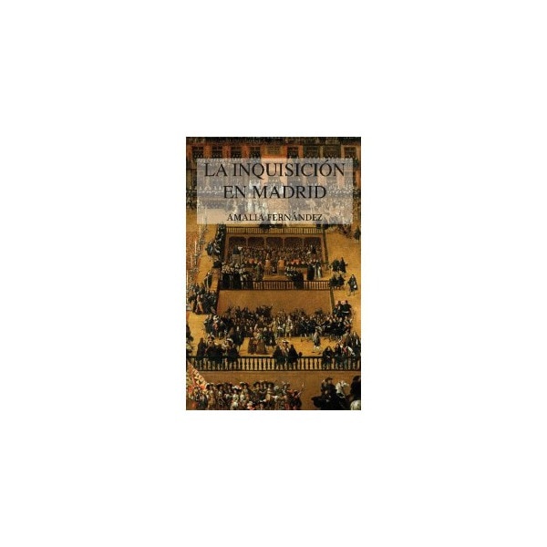 La inquisicion en madrid.pdf