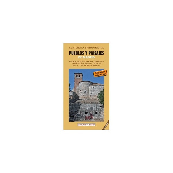 Pueblos y paisajes de madrid.pdf
