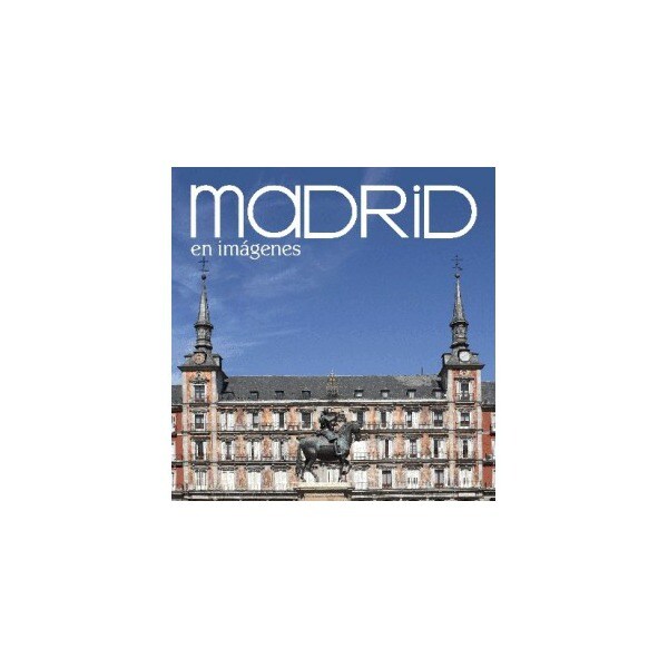 Madrid in immagini.pdf