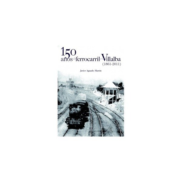 150 años de ferrocarril en villalba.pdf
