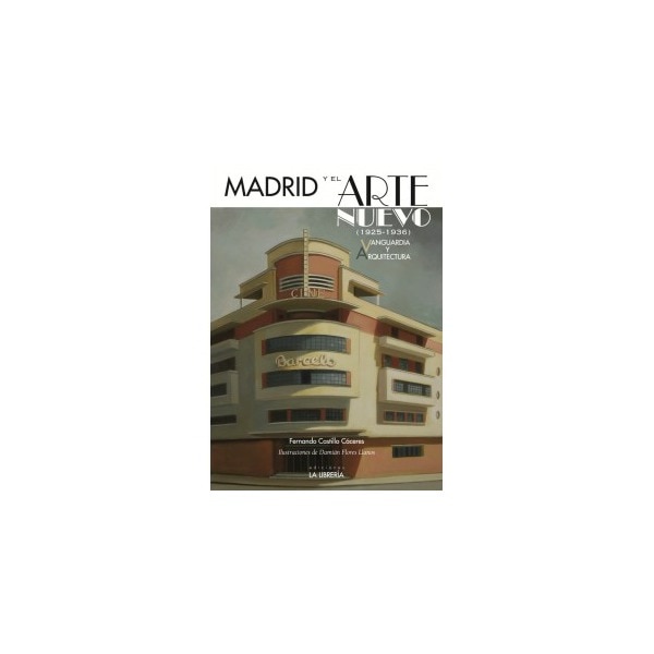 Madrid y el arte nuevo, 1925-1936.pdf