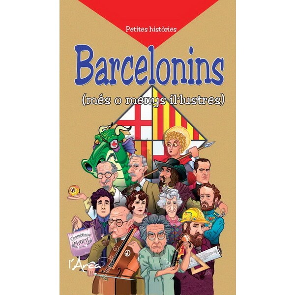 Barcelonins.pdf