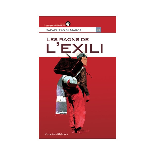 Les raons de leixili.pdf