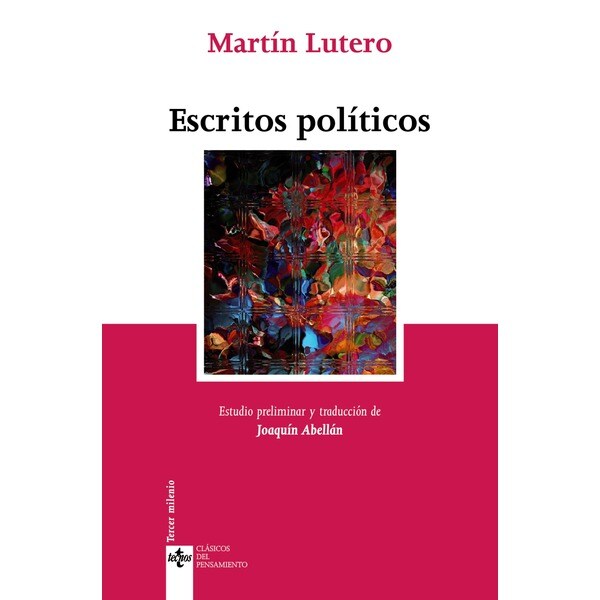 Escritos políticos.pdf