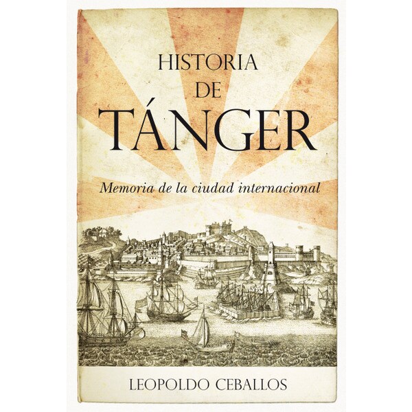 Historia de tanger.pdf