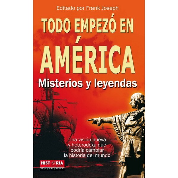Todo empezo en america.pdf