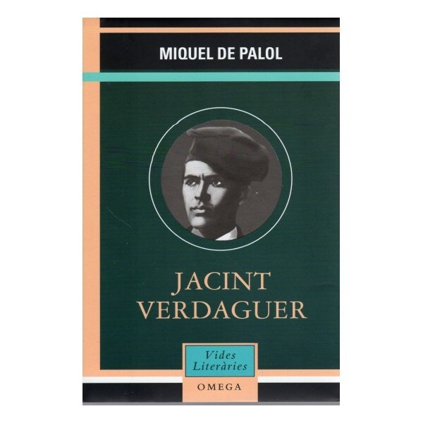 Jacint verdaguer.pdf