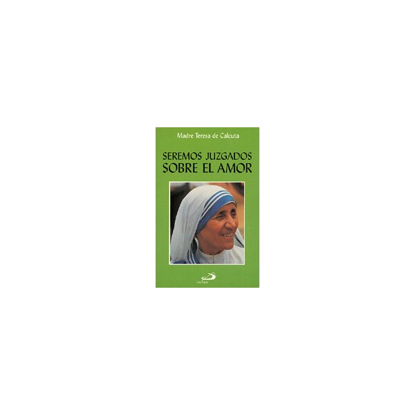 Seremos juzgados sobre el amor.pdf