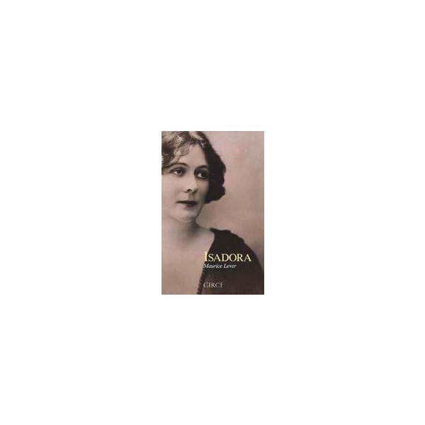 Isadora.pdf