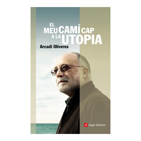 El meu cami cap a la utopia.pdf
