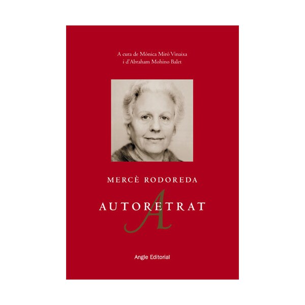 Autoretrat.pdf
