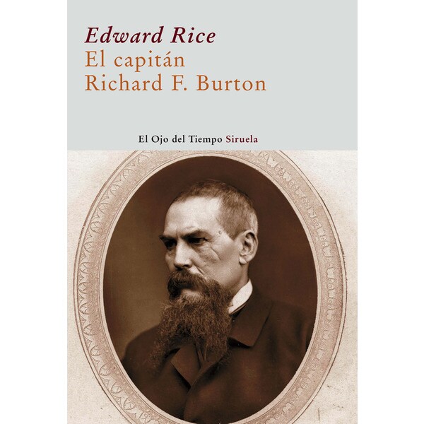 El capitán richard burton.pdf