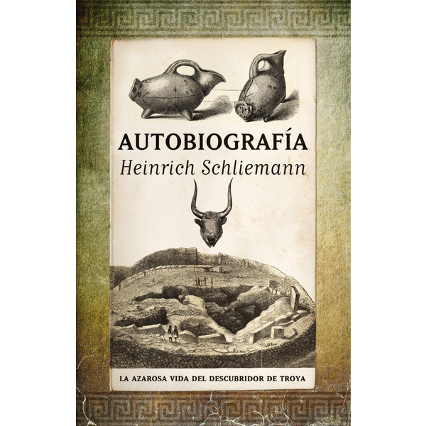 Autobiografia heinrich schliemann.pdf