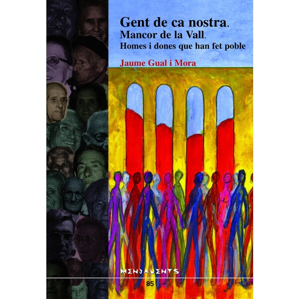 Gent de ca nostra mancor de la vall.pdf