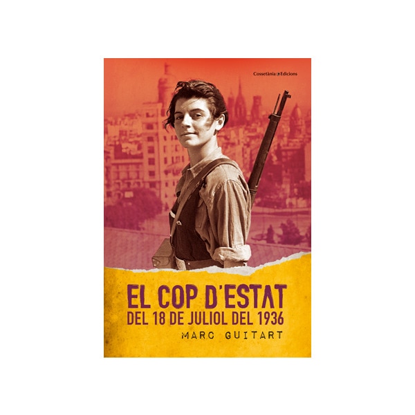 Un cop destat. Del 18 de juliol del 1936.pdf