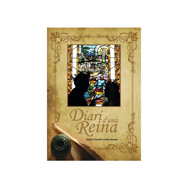 Diari duna reina.pdf