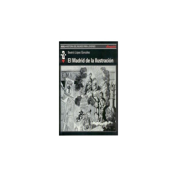 El madrid de la ilustracion.pdf