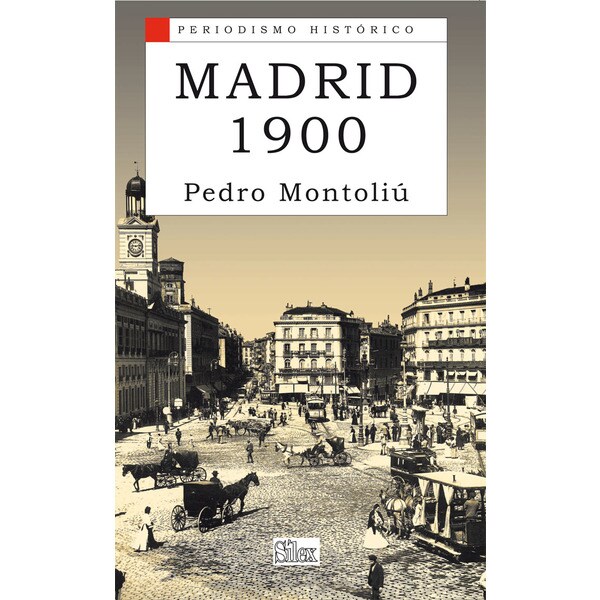 Madrid 1900.pdf