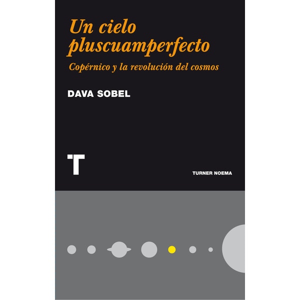 Un cielo pluscuamperfecto.pdf