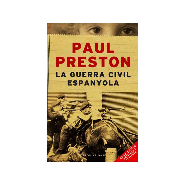 La guerra civil espanyola.pdf