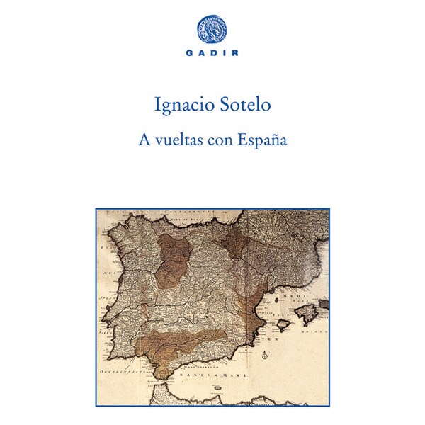 A vueltas con españa.pdf