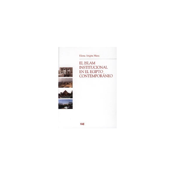 El islam constitucional en el egipto contemporaneo.pdf