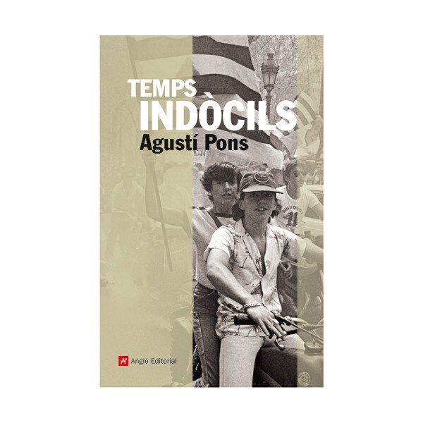 Temps indocils.pdf