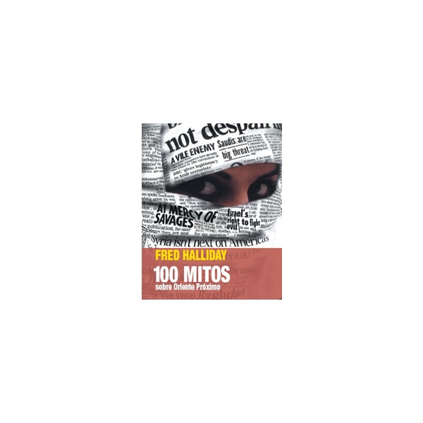 Cien mitos sobre oriente proximo.pdf