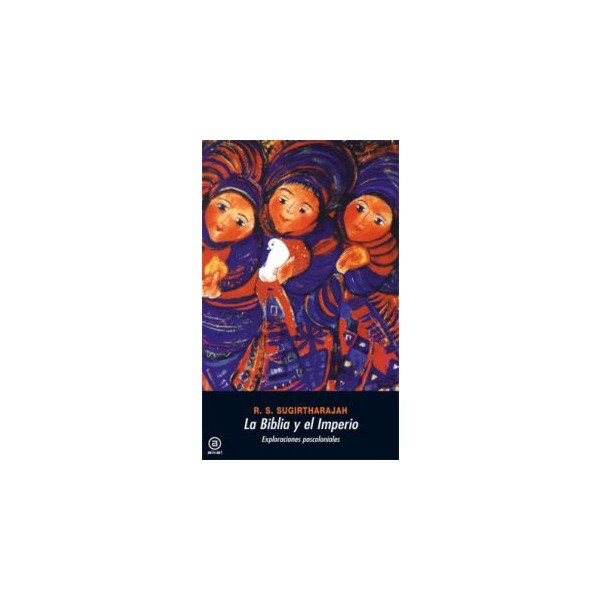 La biblia y el imperio.pdf