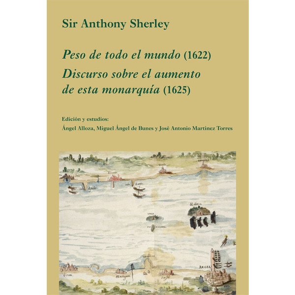 Peso de todo el mundo / discurso sobre el aumento.pdf