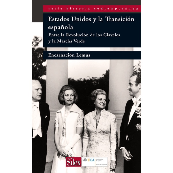 Estados unidos y la transicion española.pdf
