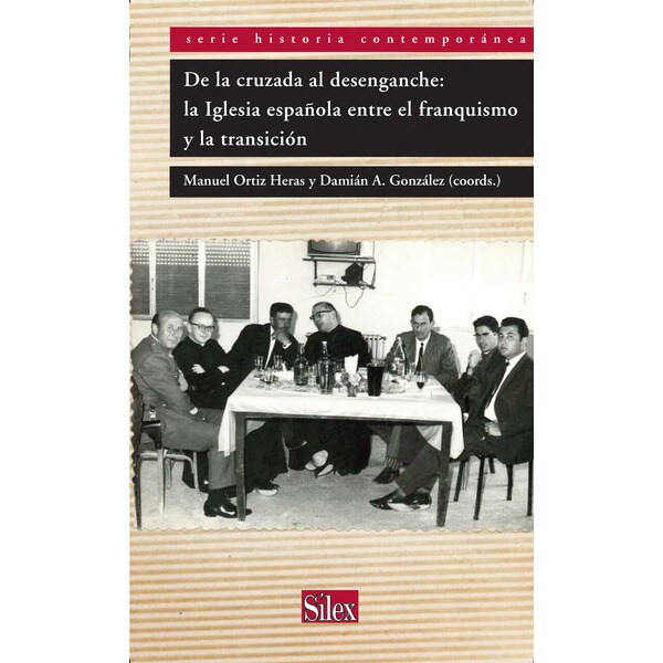 De la cruzada al desenganche.pdf