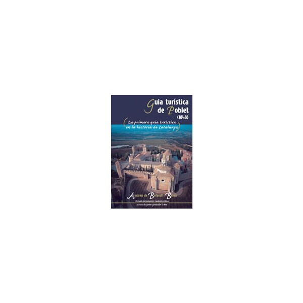 Guia turística de poblet.pdf