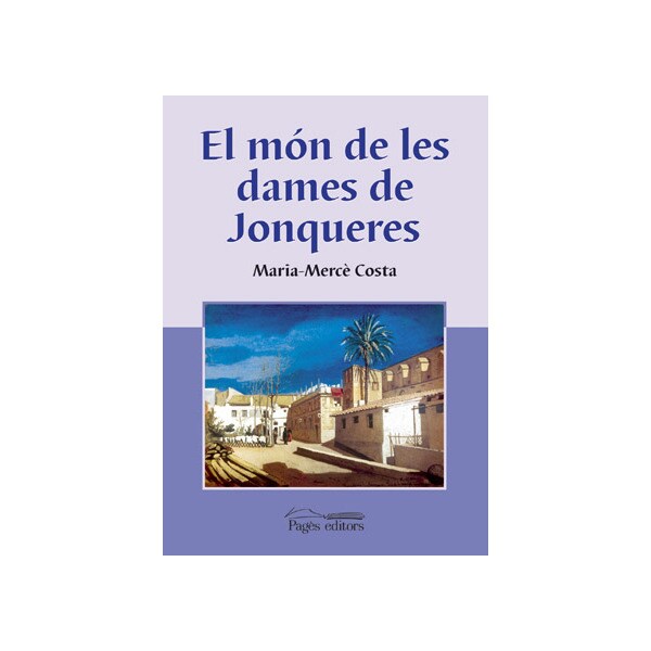 El mon de les dames de jonqueres.pdf