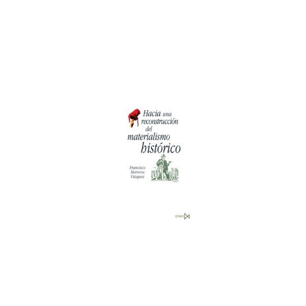 Hacia una reconstruccion del materialismo histori.pdf