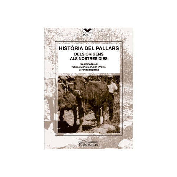 Historia de pallars.pdf