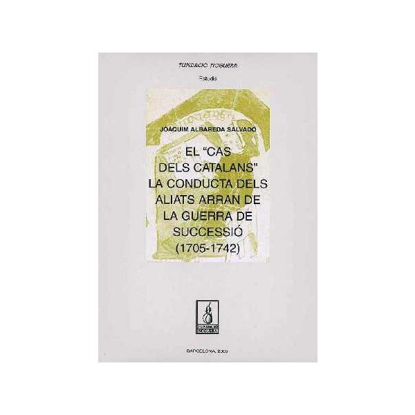 El cas dels catalans.pdf