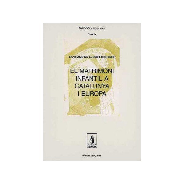 El matrimoni infantil a catalunya i europa.pdf