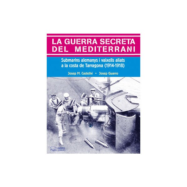 La guerra secreta del mediterrani.pdf
