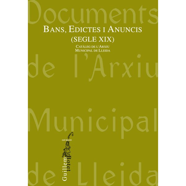 Bans,edictes i anuncis.pdf