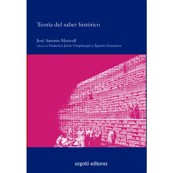 Teoria del saber historico.pdf