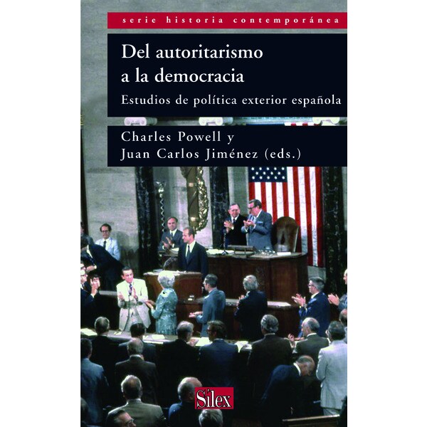 Del autoritarismo a la democracia.pdf