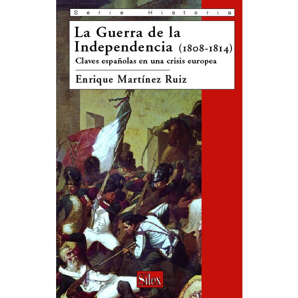 La guerra de la independencia.pdf