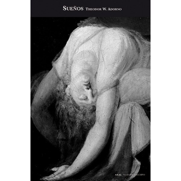 Sueños.pdf