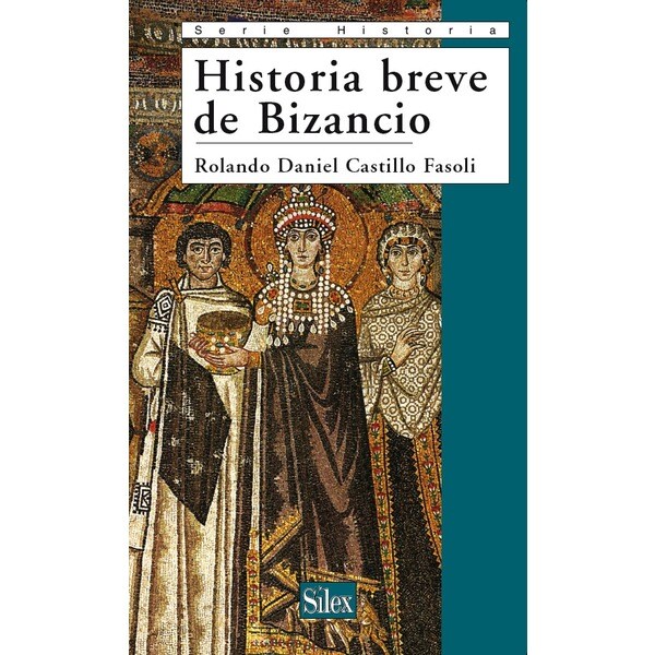 Historia breve de bizancio.pdf