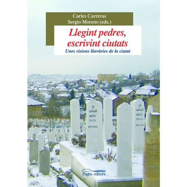 Llegint pedres,escrivint ciutats.pdf