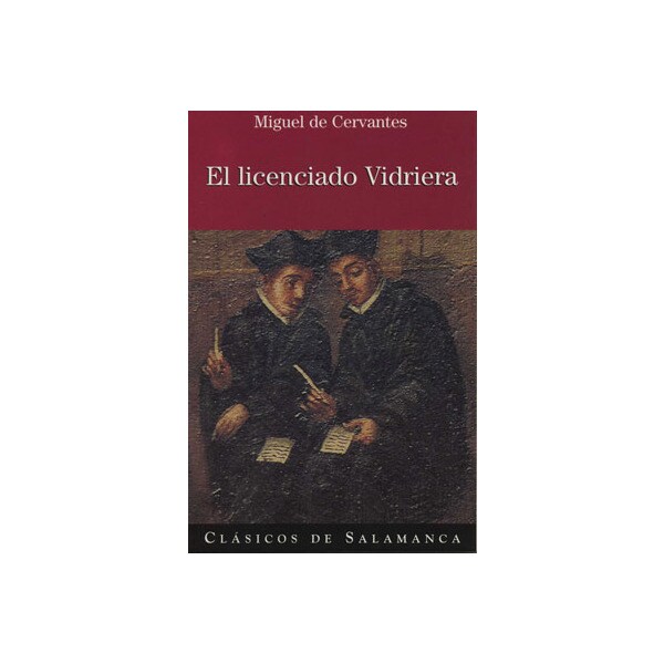 Licenciado vidrera.pdf