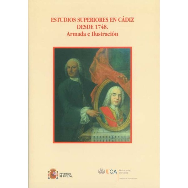 Estudios superiores en cadiz desde 1748.pdf