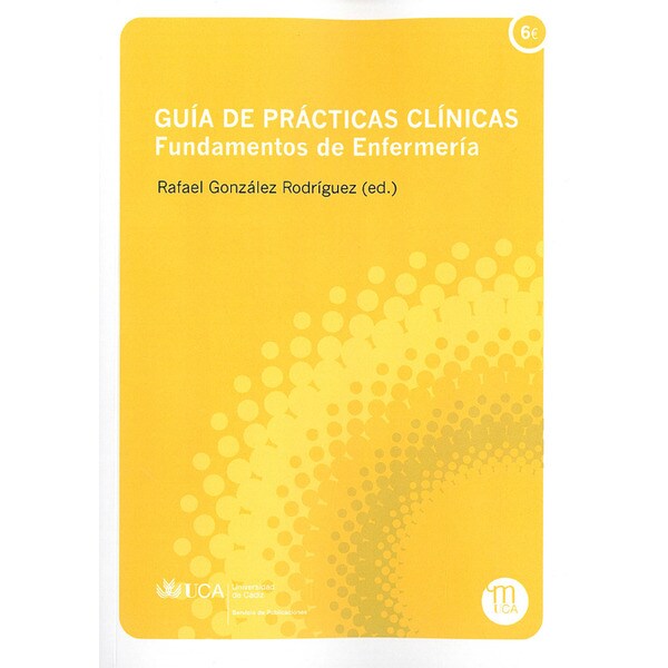 Guía de prácticas clínicas. Fundamentos de enfermería.pdf
